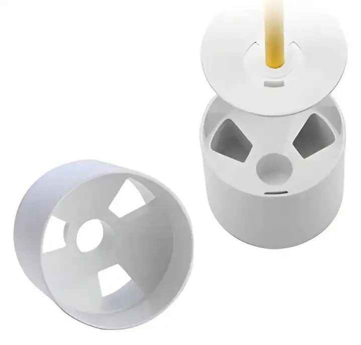 Golf Hole and Flag (Box set) view 1