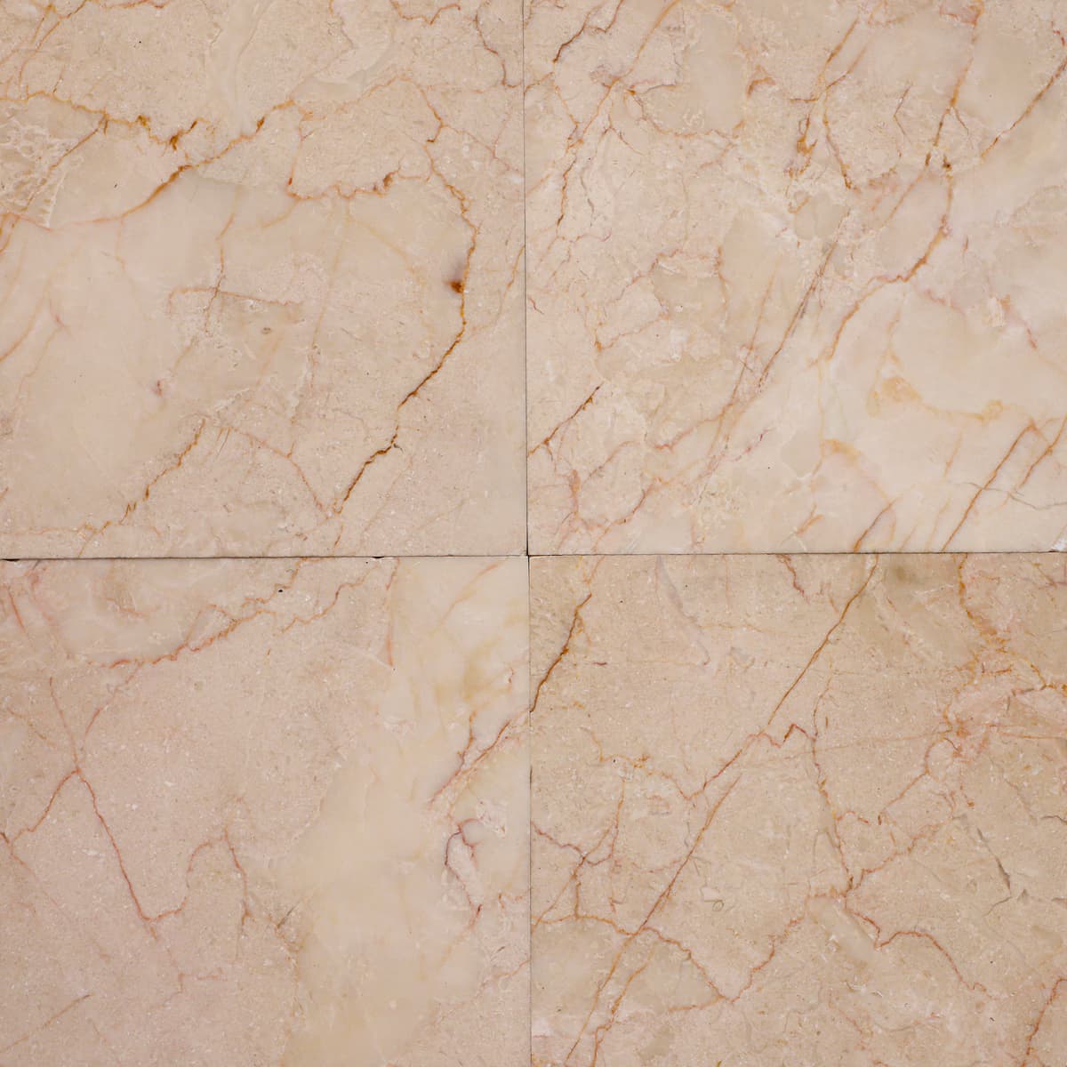 European Stone Collection - Bilecik Beige view 1