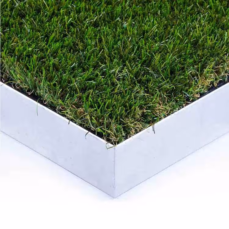 GP Yellowstone 40-13ft