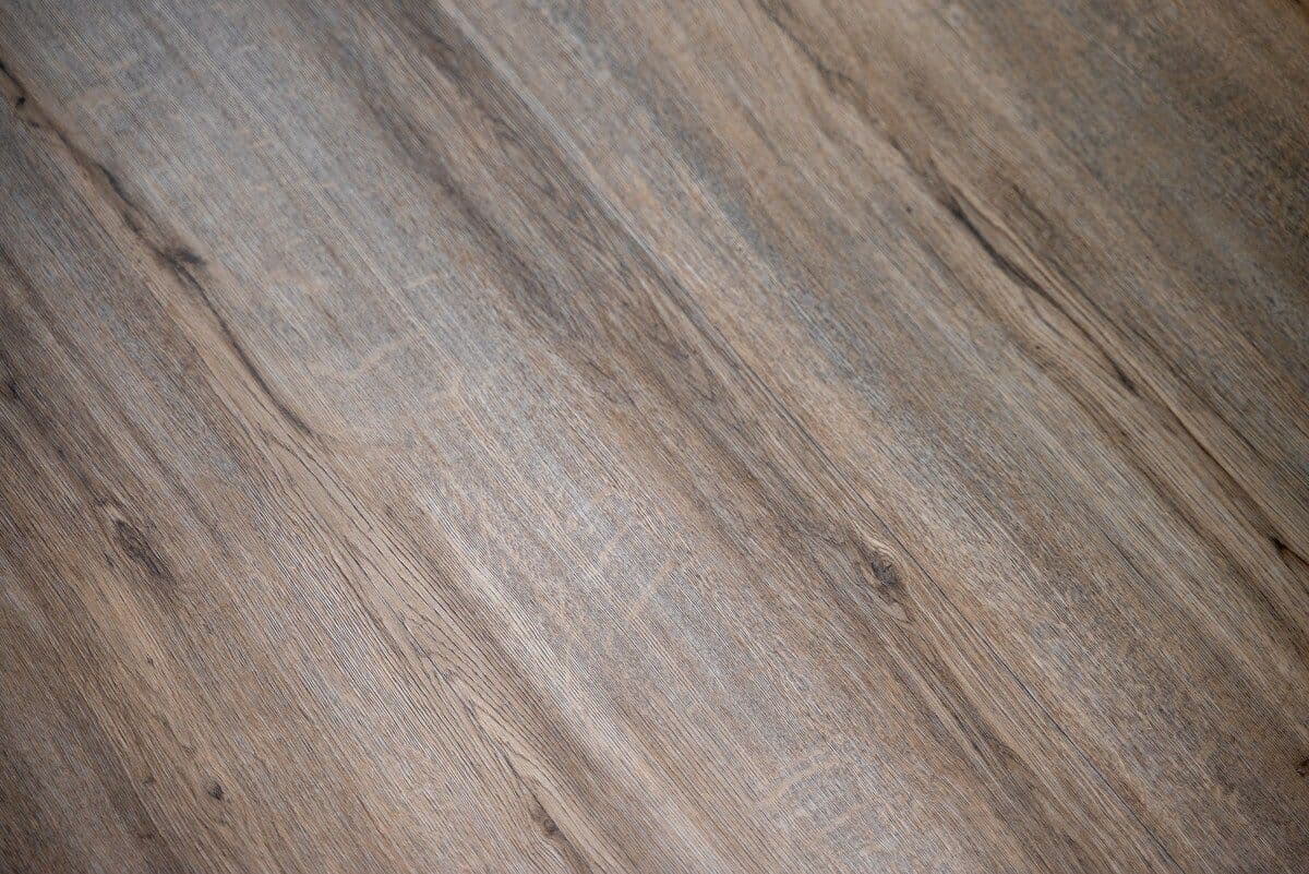 The Hague 5mm view 2