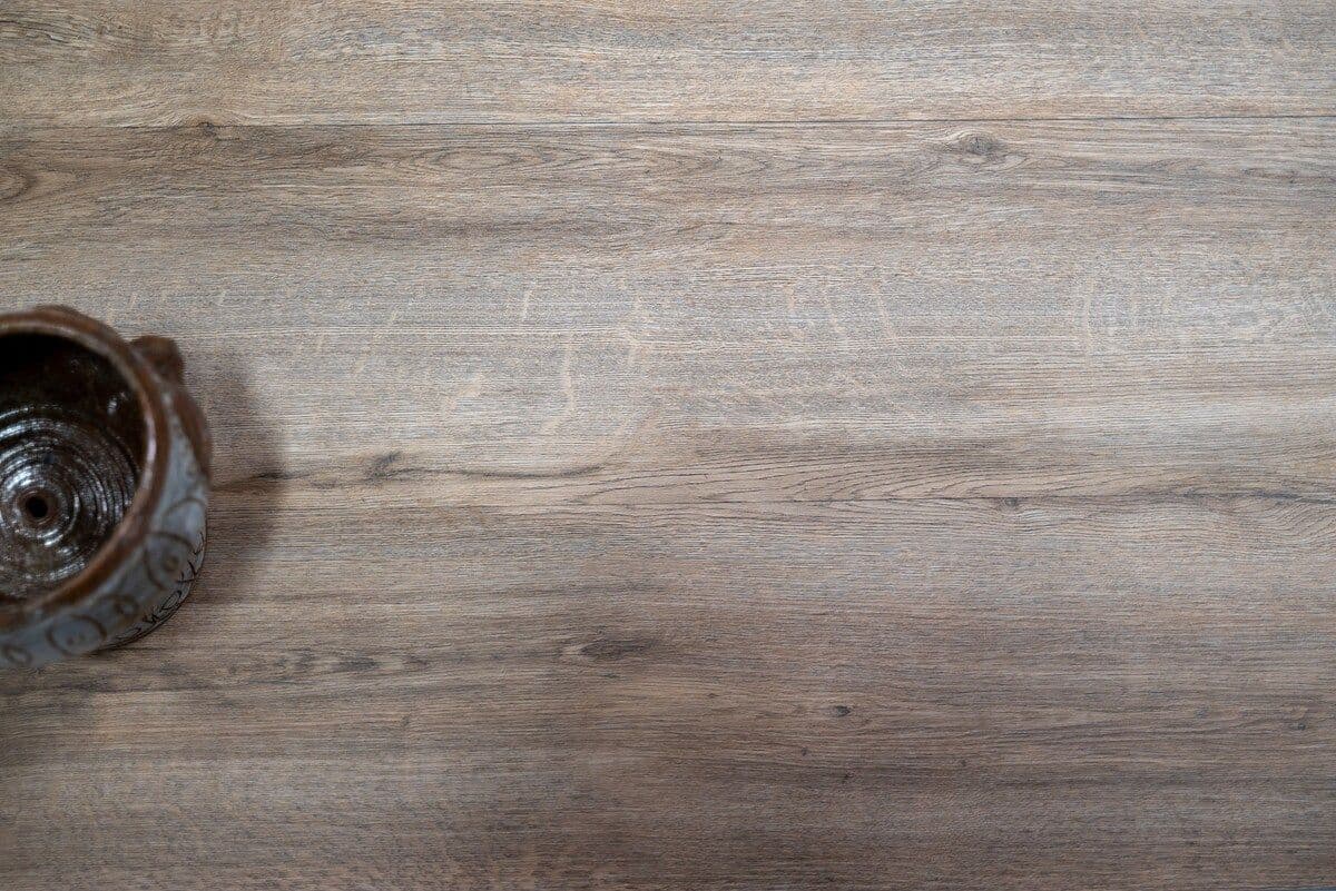 The Hague 5mm view 3