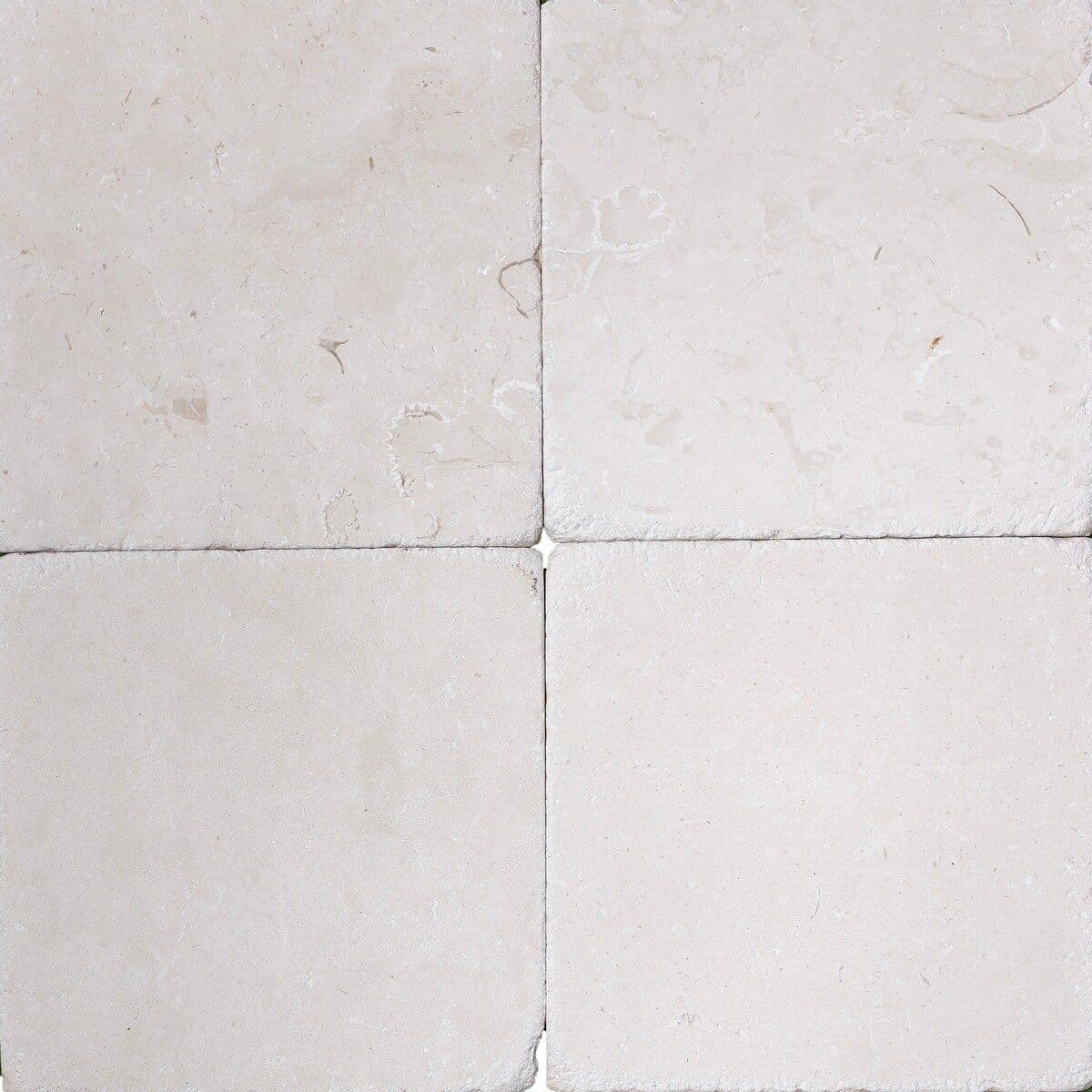 European Stone Collection - Limestone view 1