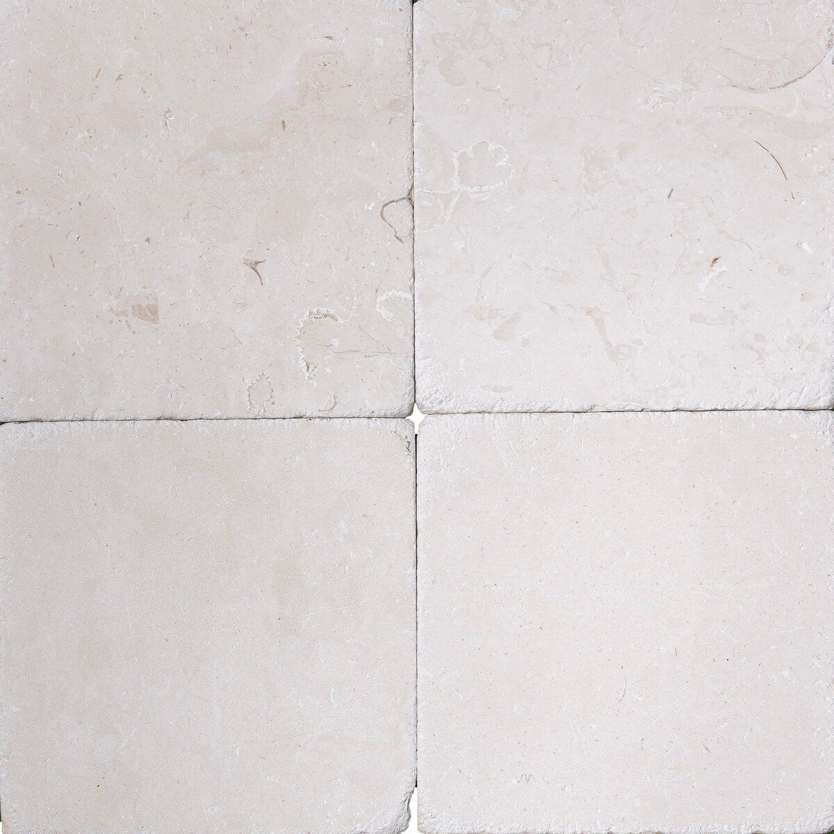 European Stone Collection - Limestone