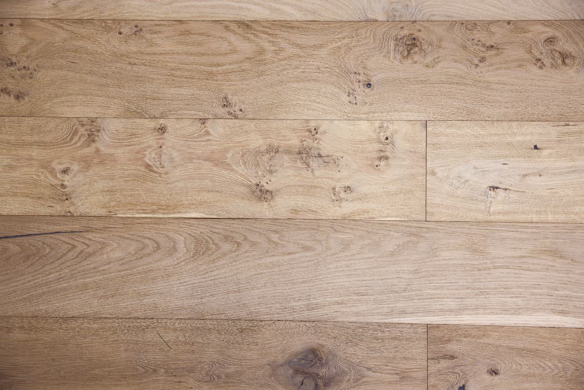 European Santorini Collection view 1