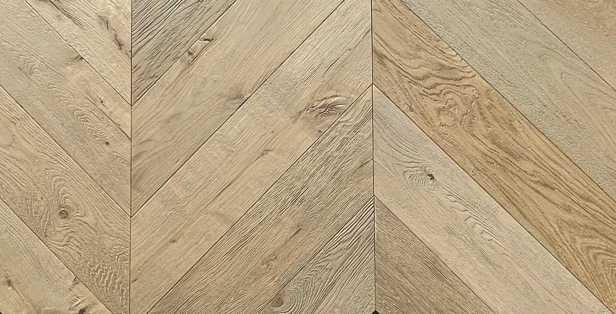 European Santorini Collection view 8