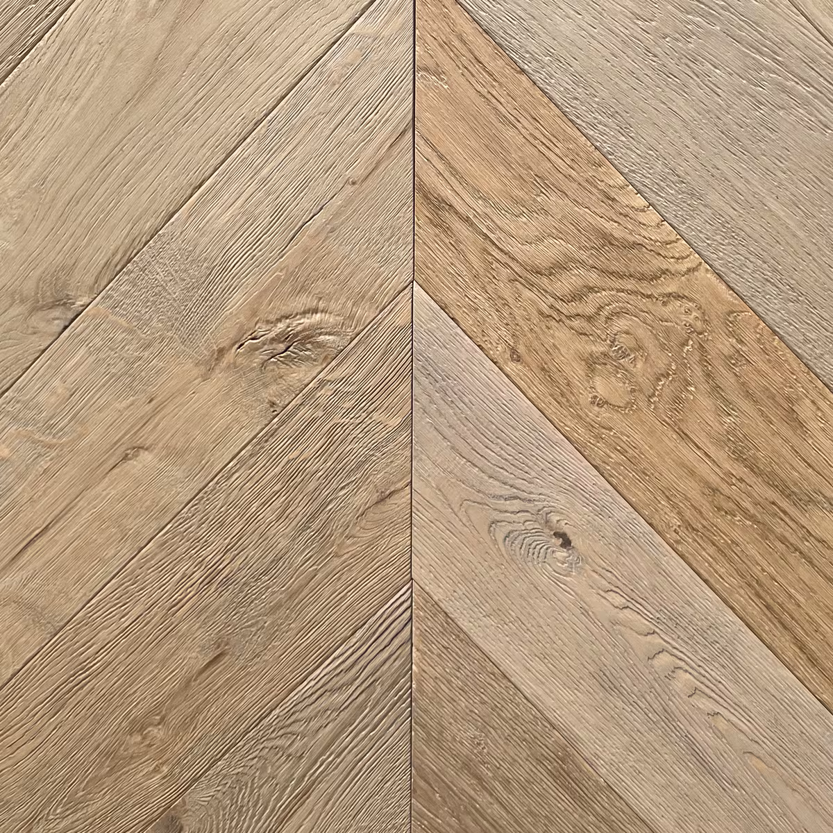 European Santorini Collection view 9