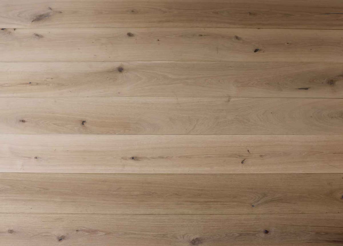 European Unfinished Collection view 2