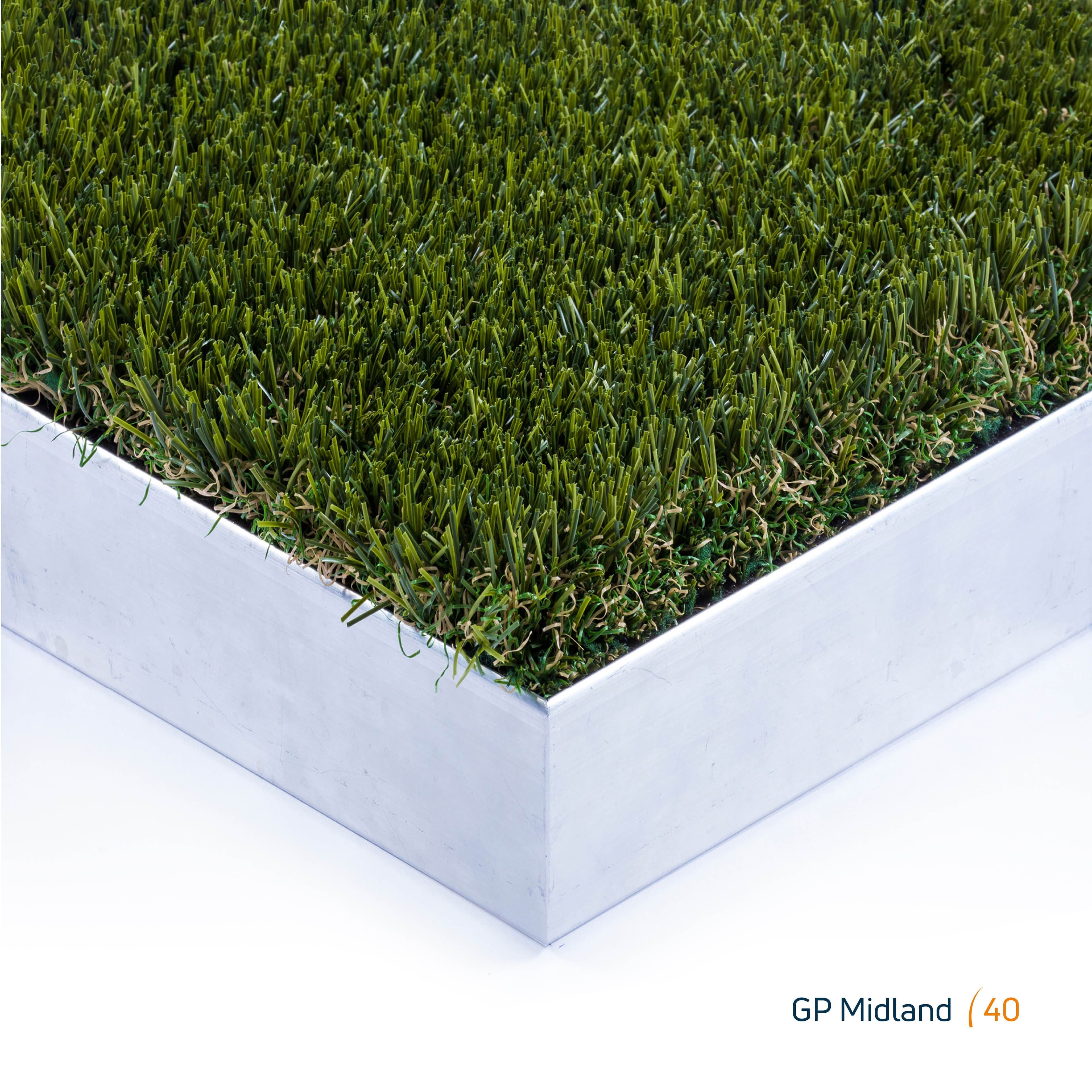 GP Midland 40-13ft view 2