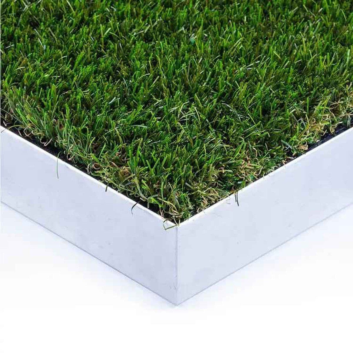 GP Yellowstone 40-13ft view 1