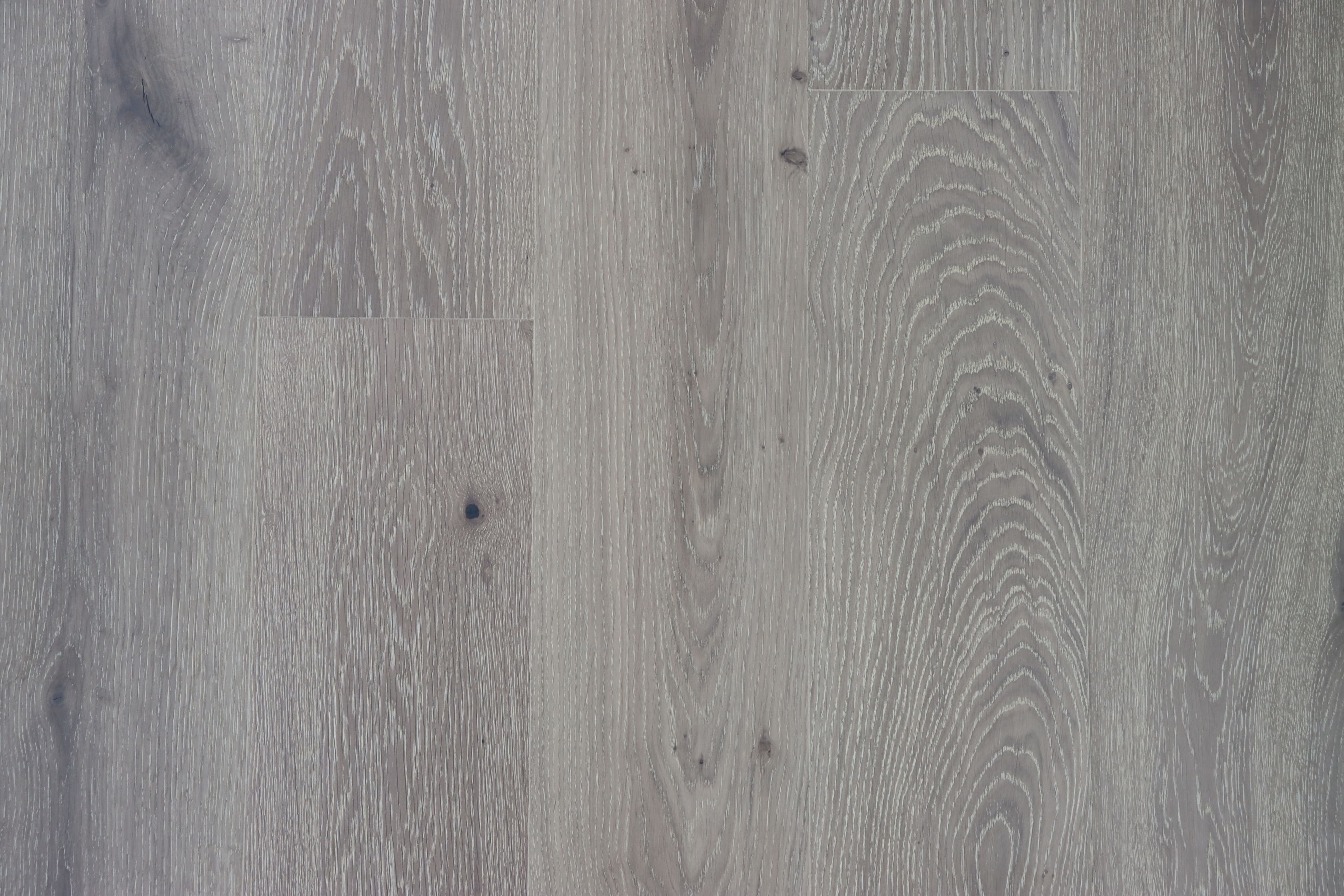 European Wood Collection view 6