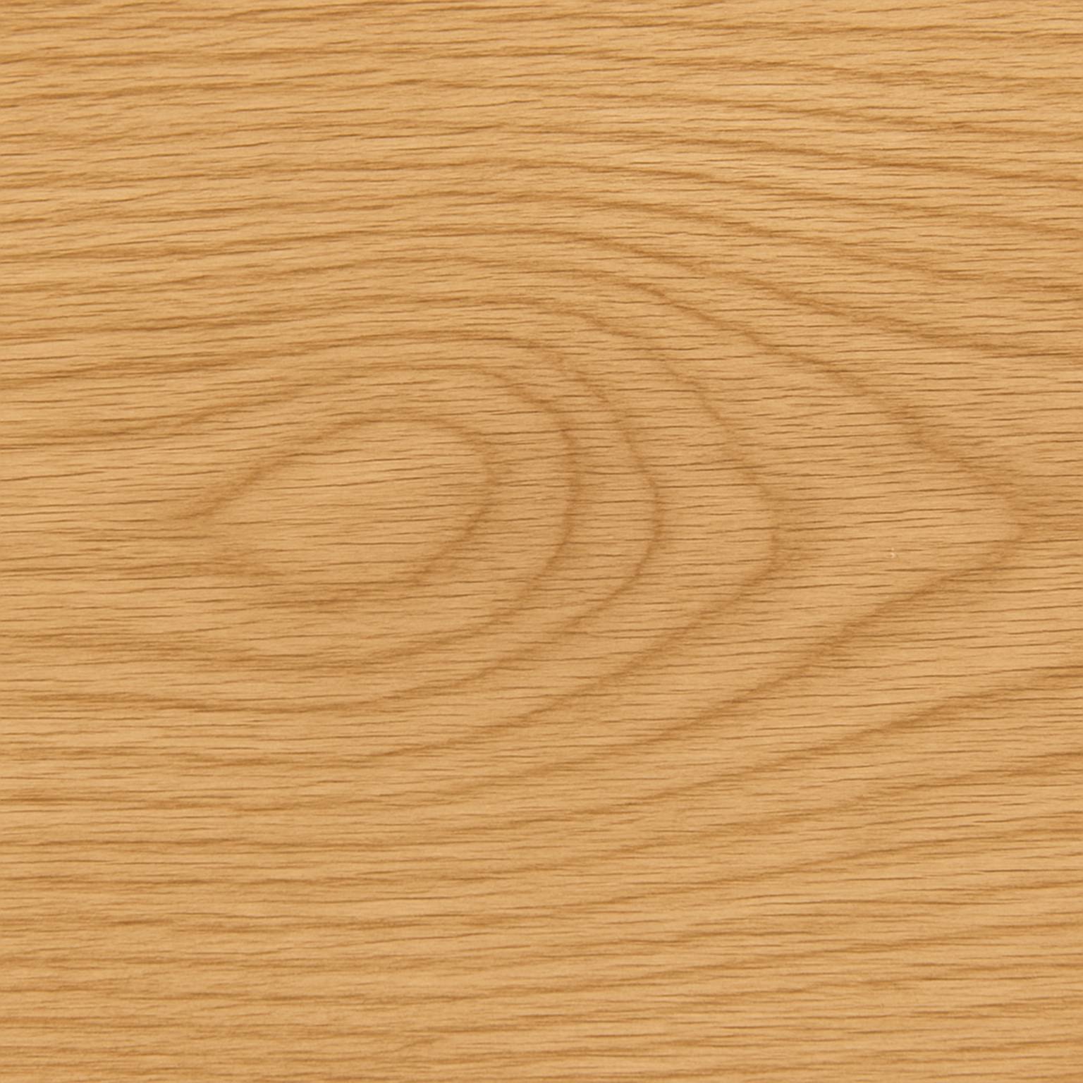 Easy maintenance of European white oak flooring