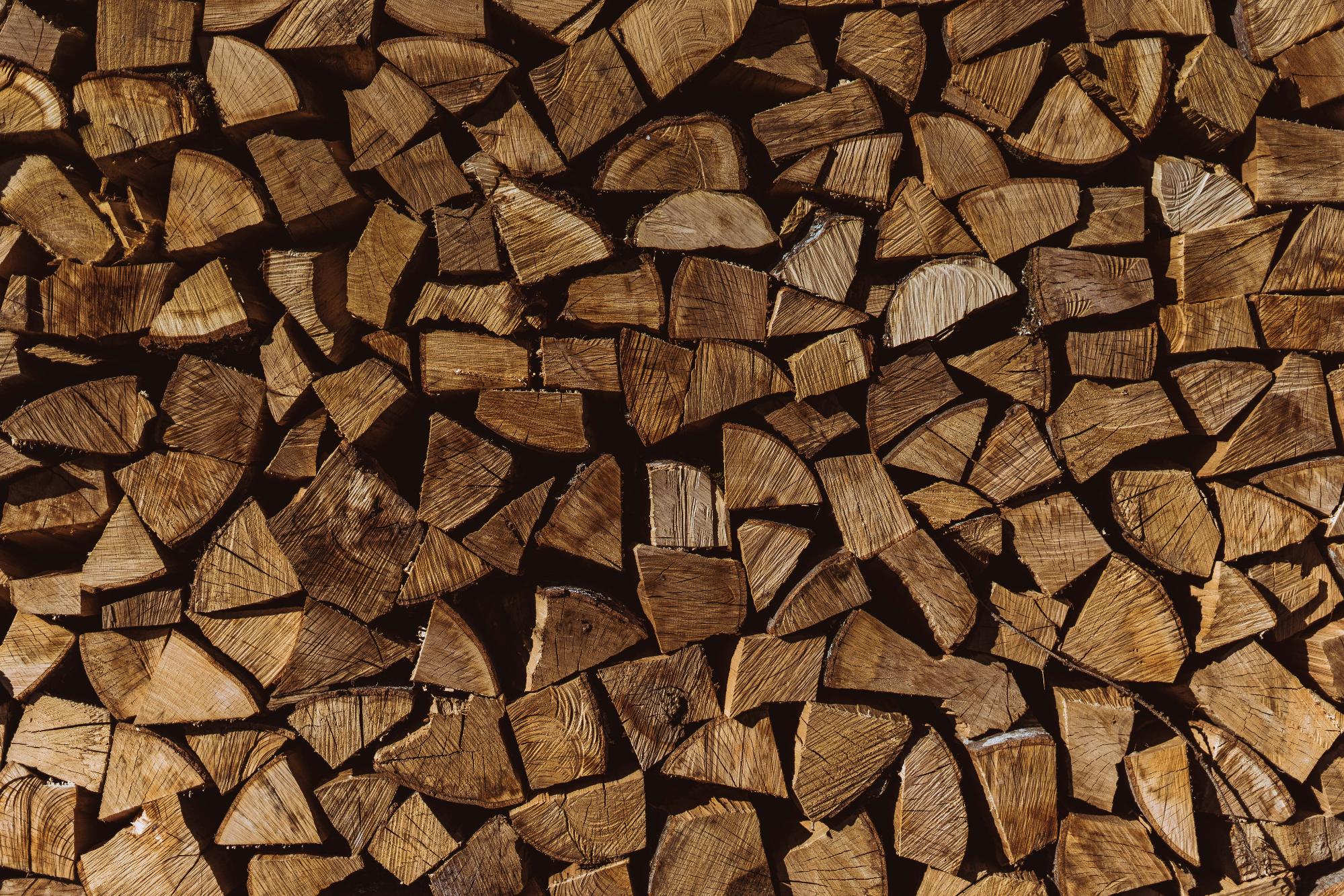 Prime Select vs Rustic grade wood flooring differences