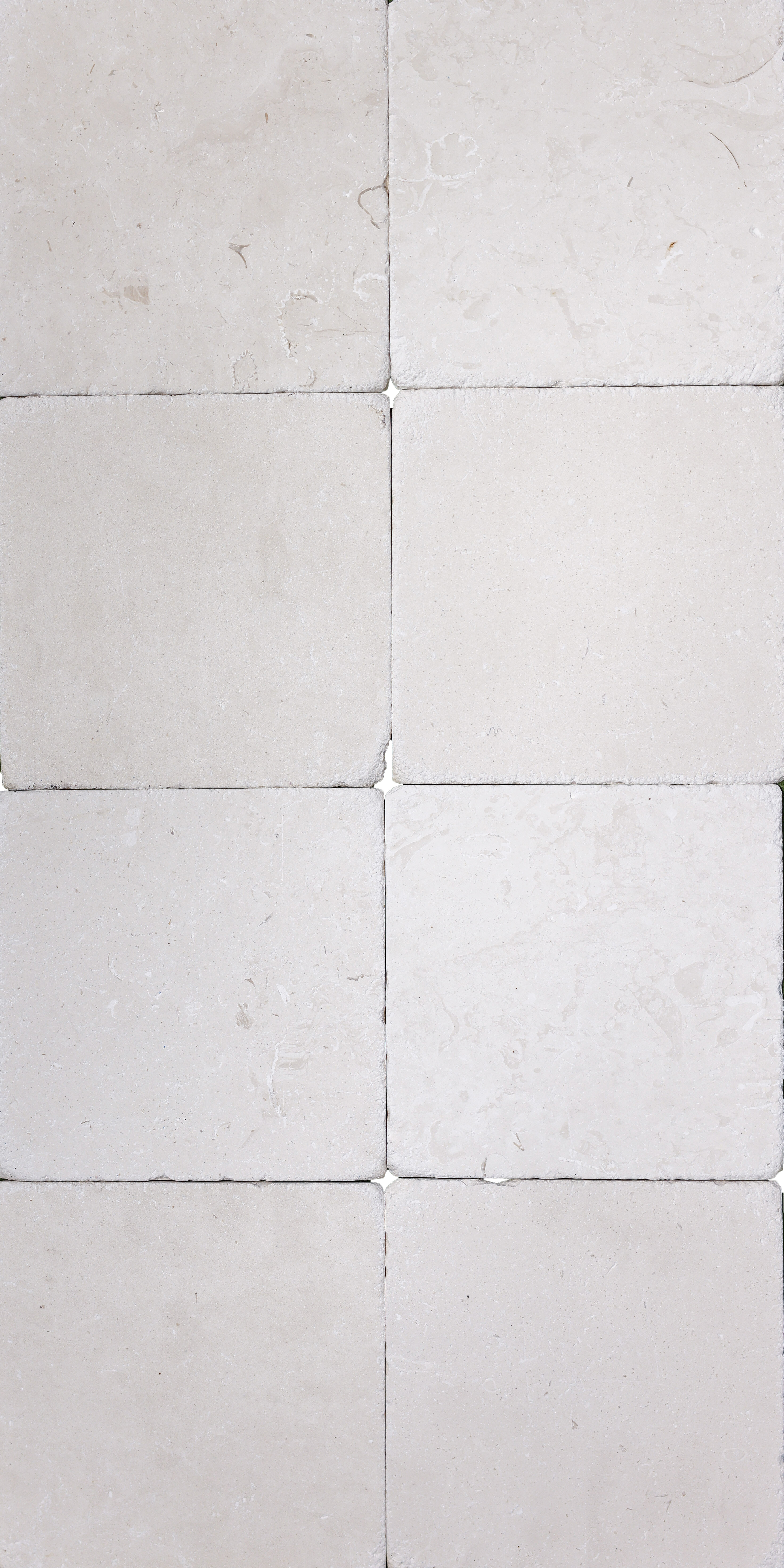 Limestone Pavers