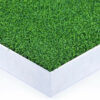 Artificial Turf for Pets