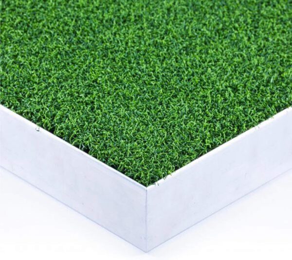 Artificial Turf for Pets